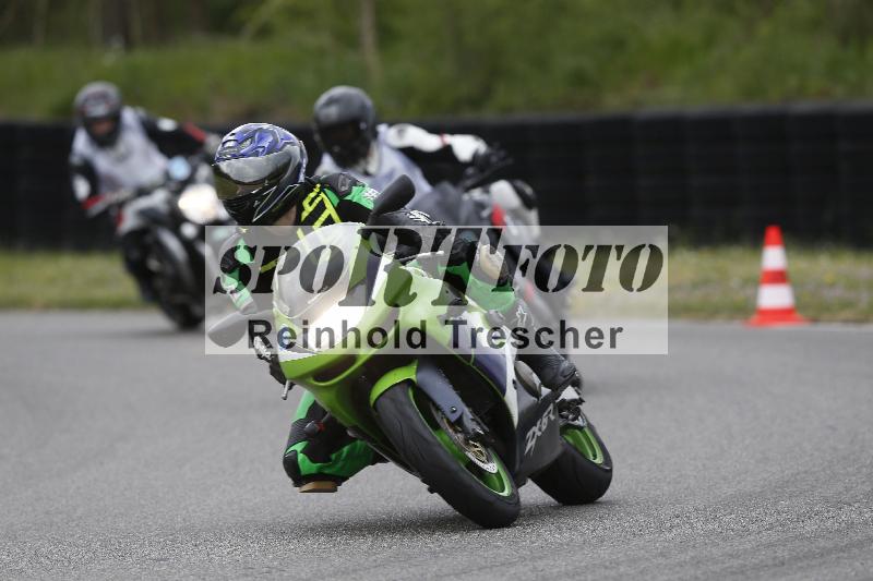 /Archiv-2025/04 13.04.2025 Get Faster Caremotion ADR/Gruppe gruen/unklar